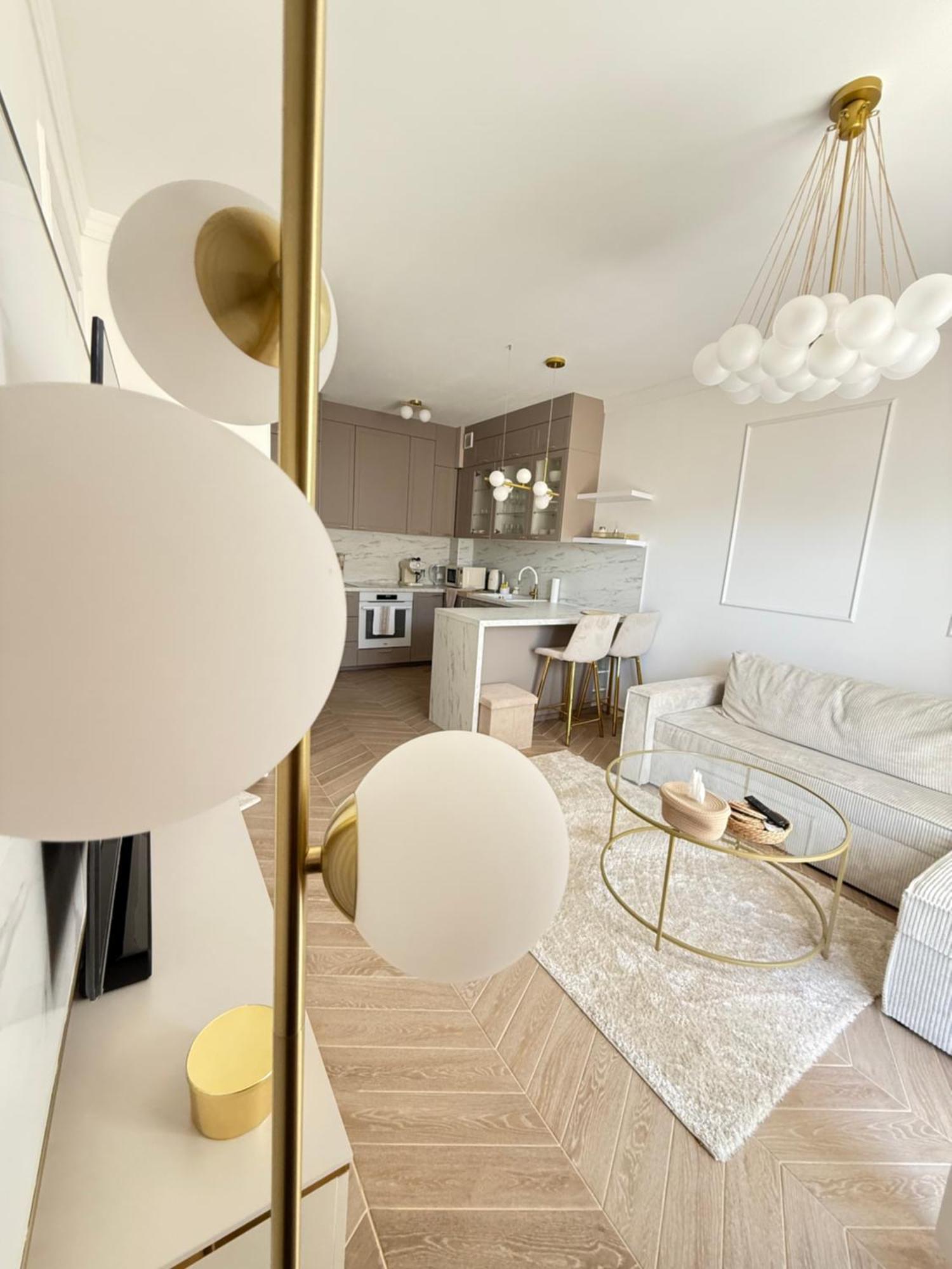Apartament Paryska Jelenia Góra Eksteriør bilde